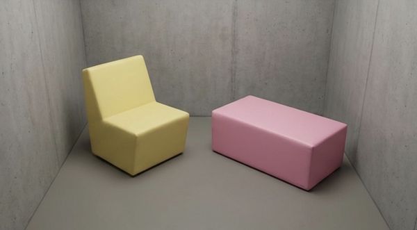 QMtex foto 4