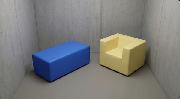 QMtex foto 5