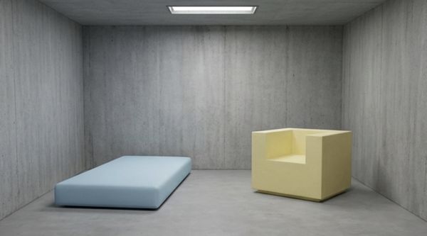 QMtex foto 7